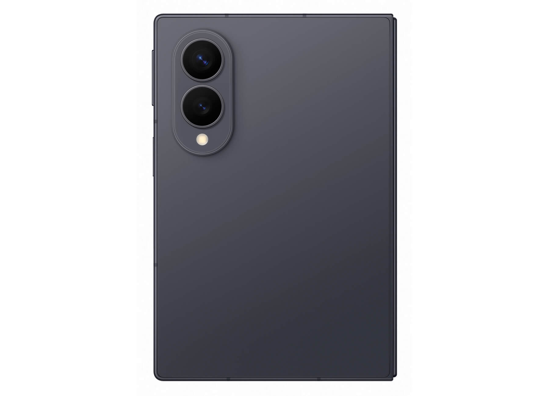Samsung Z Fold8