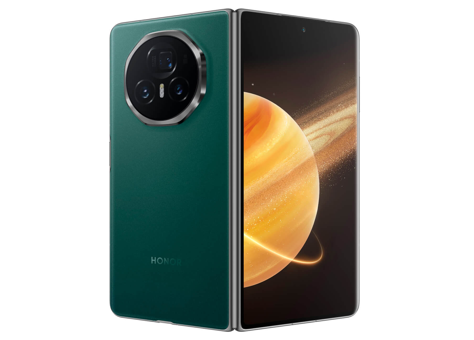 Honor Magic V3