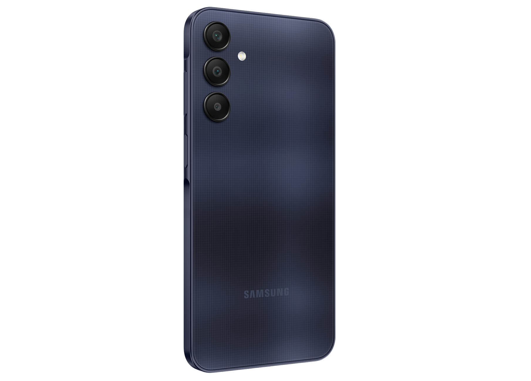 Samsung Galaxy A25 5G