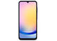 Samsung Galaxy A25 5G