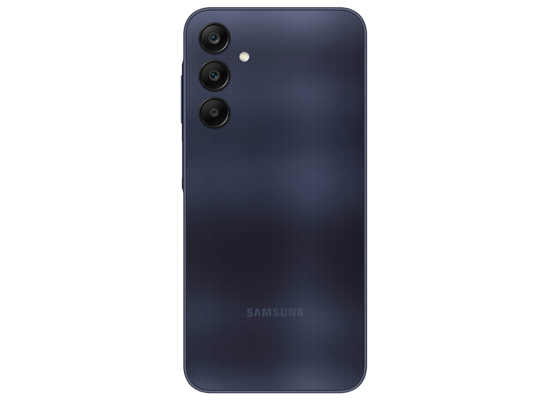 Samsung Galaxy A25 5G