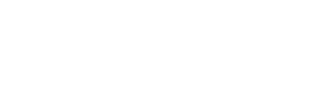 8 líneas 240 GIGAS