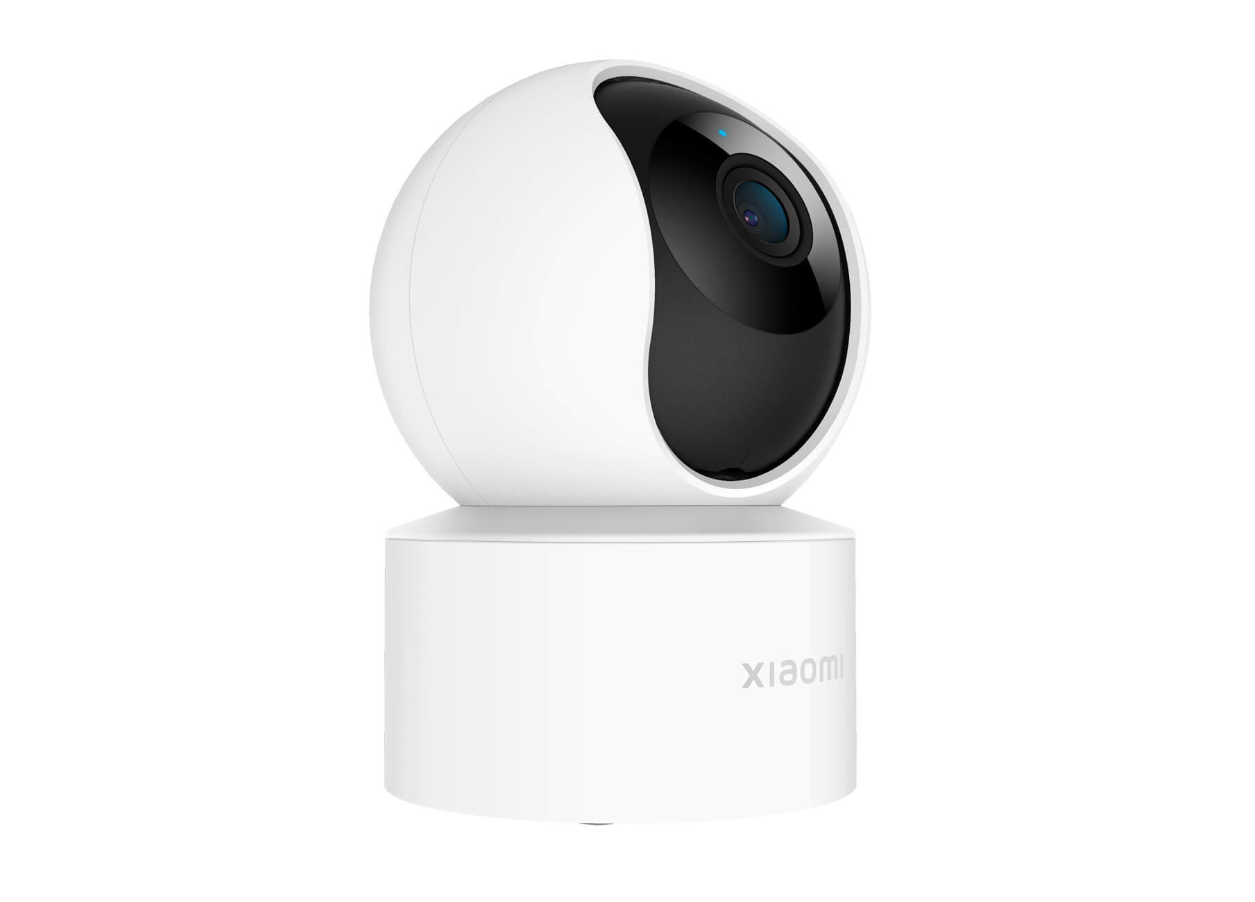 Xiaomi Cámara inteligente C200