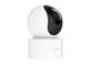 Xiaomi Cámara inteligente C200