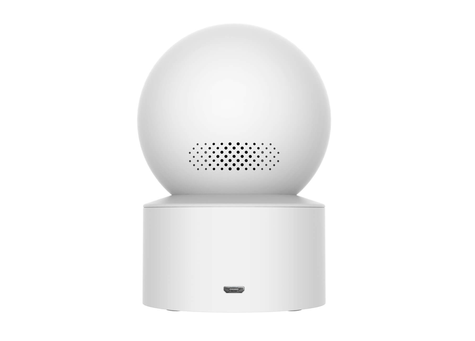 Xiaomi Cámara inteligente C200