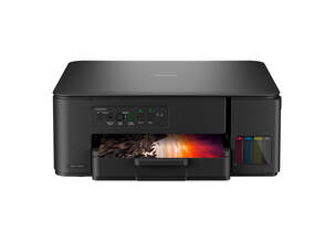 Impresora Multifunción Brother DCP-T430W