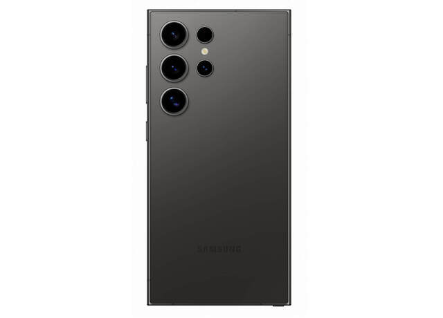 Nuevo Samsung Galaxy S24 y S24+: características, precio y ficha técnica