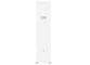 Wifi Max ZTE
