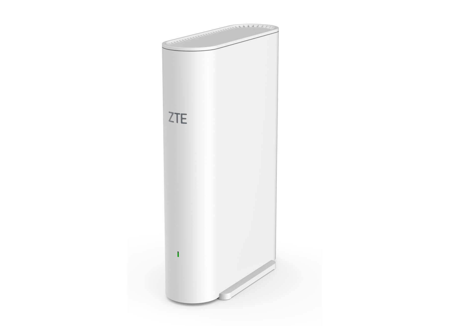 Wifi Max ZTE