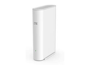 Wifi Max ZTE