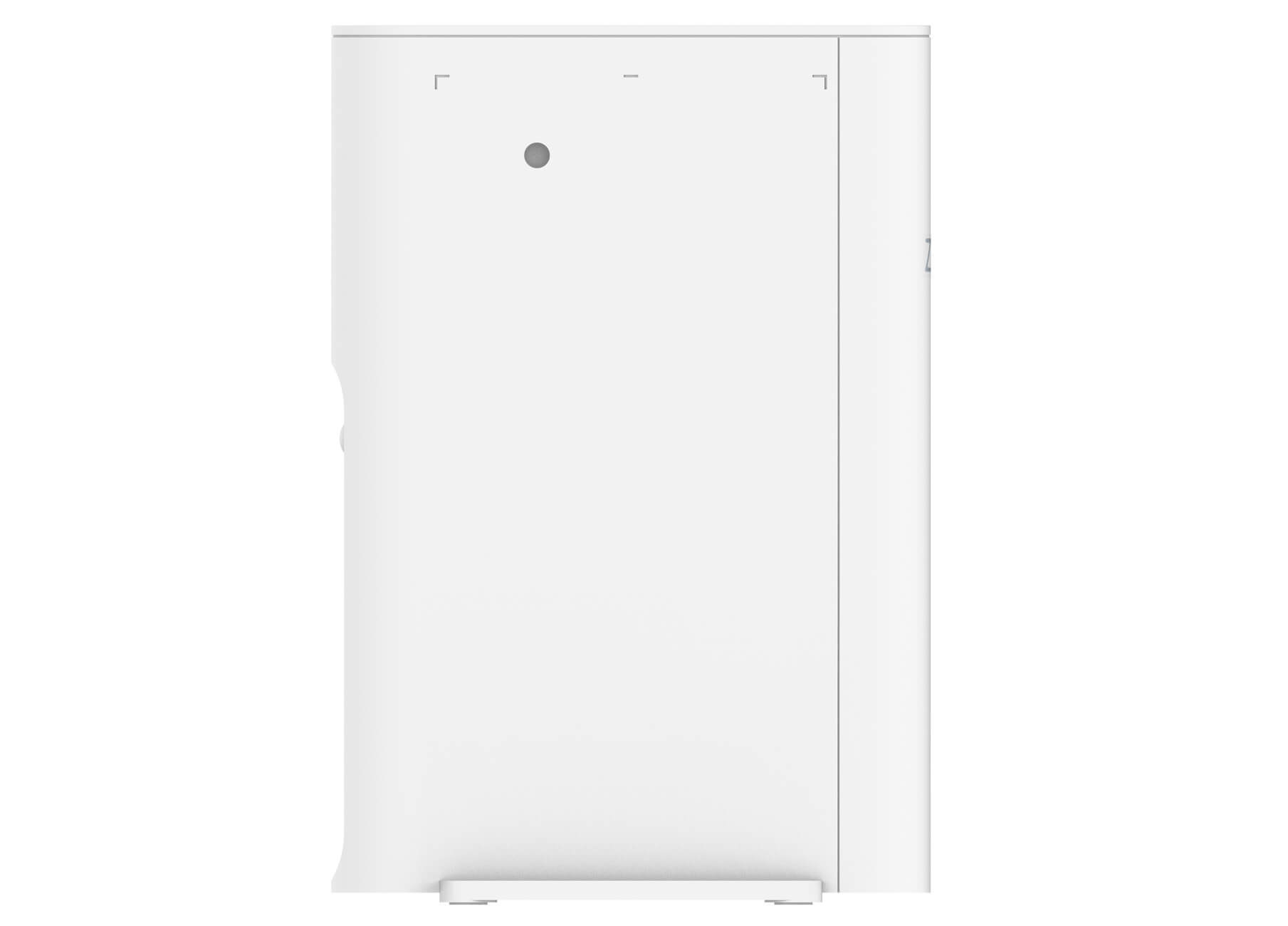 Wifi Max ZTE