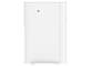 Wifi Max ZTE