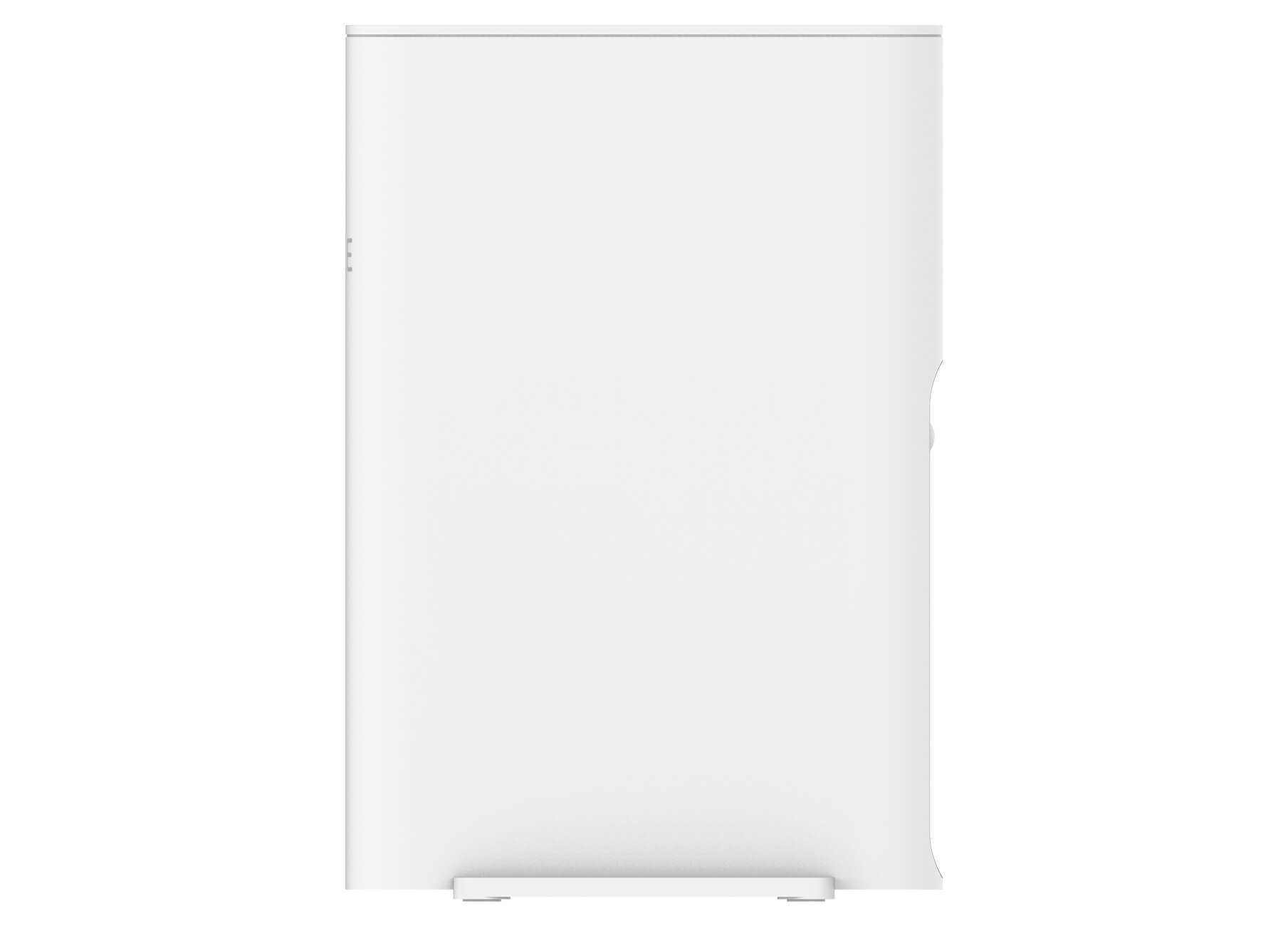 Wifi Max ZTE