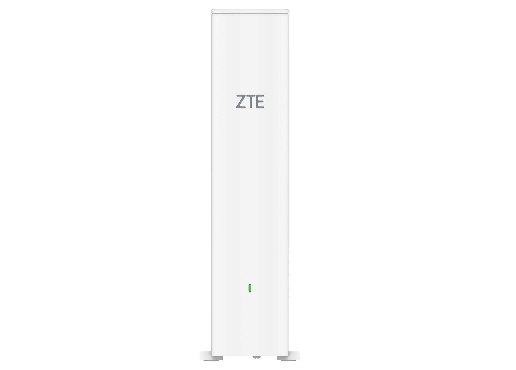Wifi Max ZTE