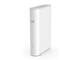 Wifi Max ZTE