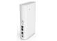 Wifi Max ZTE