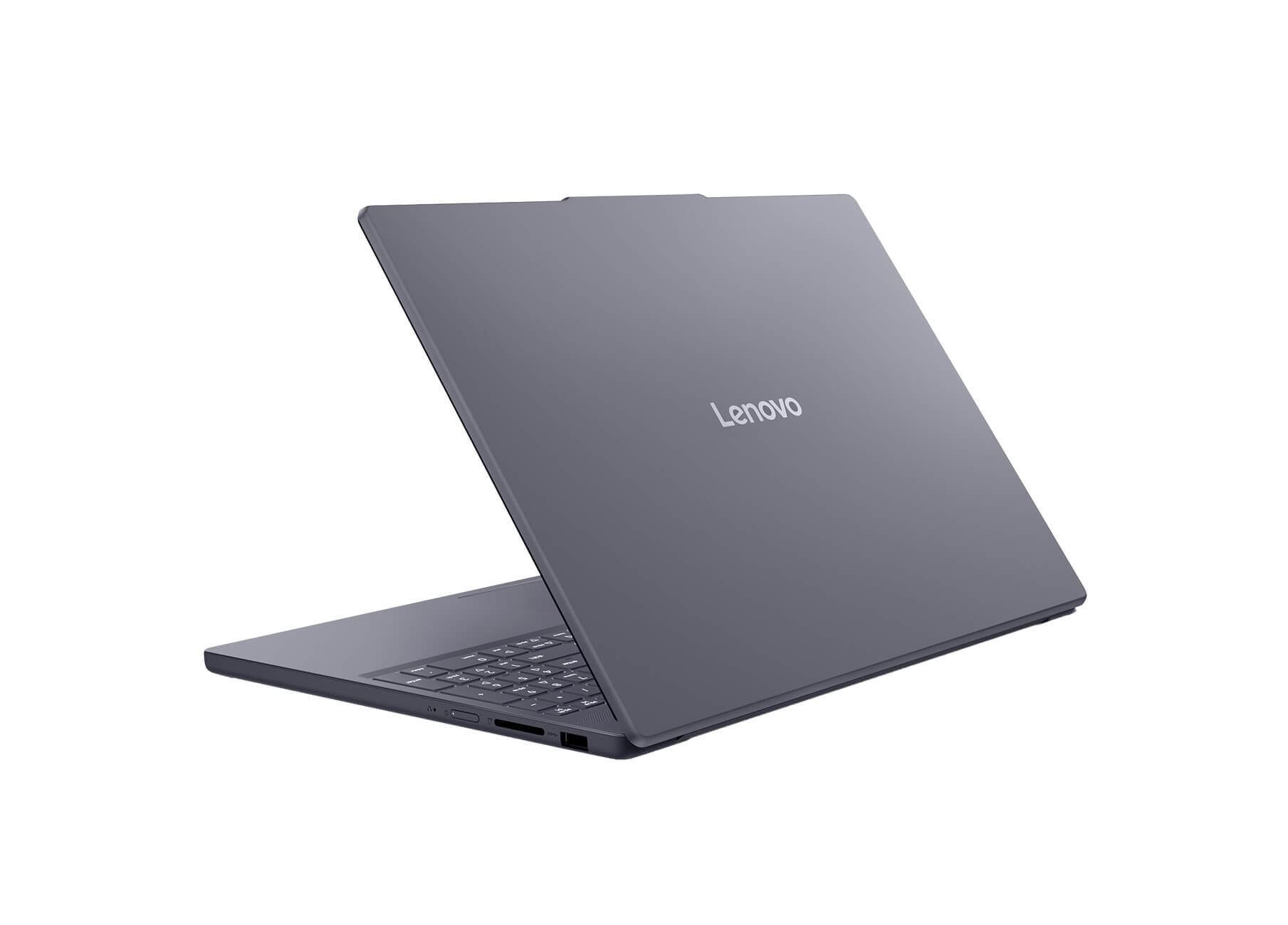 Lenovo Ideapad Slim 3 15ARP10 512 GB