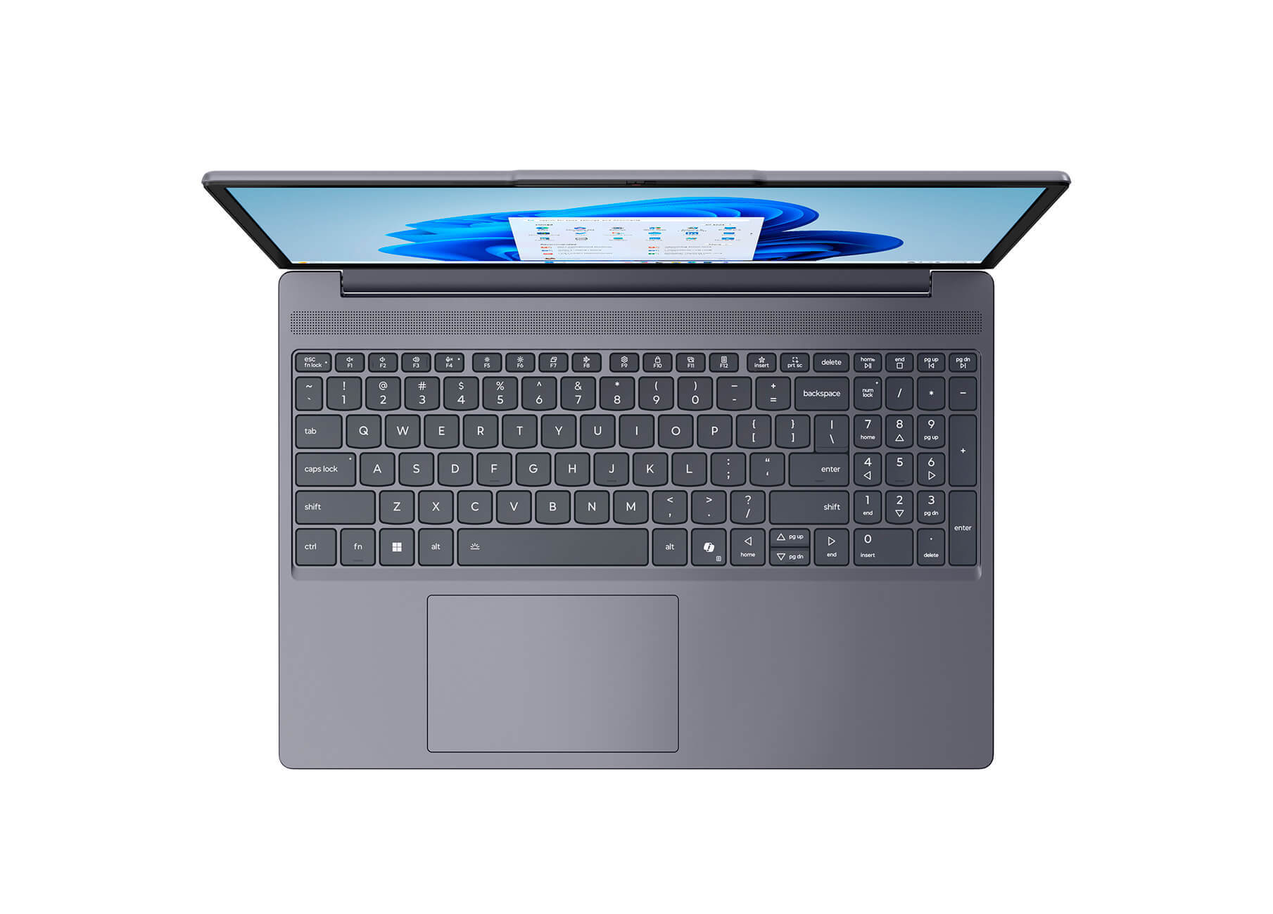 Lenovo Ideapad Slim 3 15ARP10 512 GB