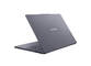 Lenovo Ideapad Slim 3 15ARP10 512 GB
