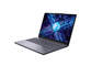 Lenovo Ideapad Slim 3 15ARP10 512 GB