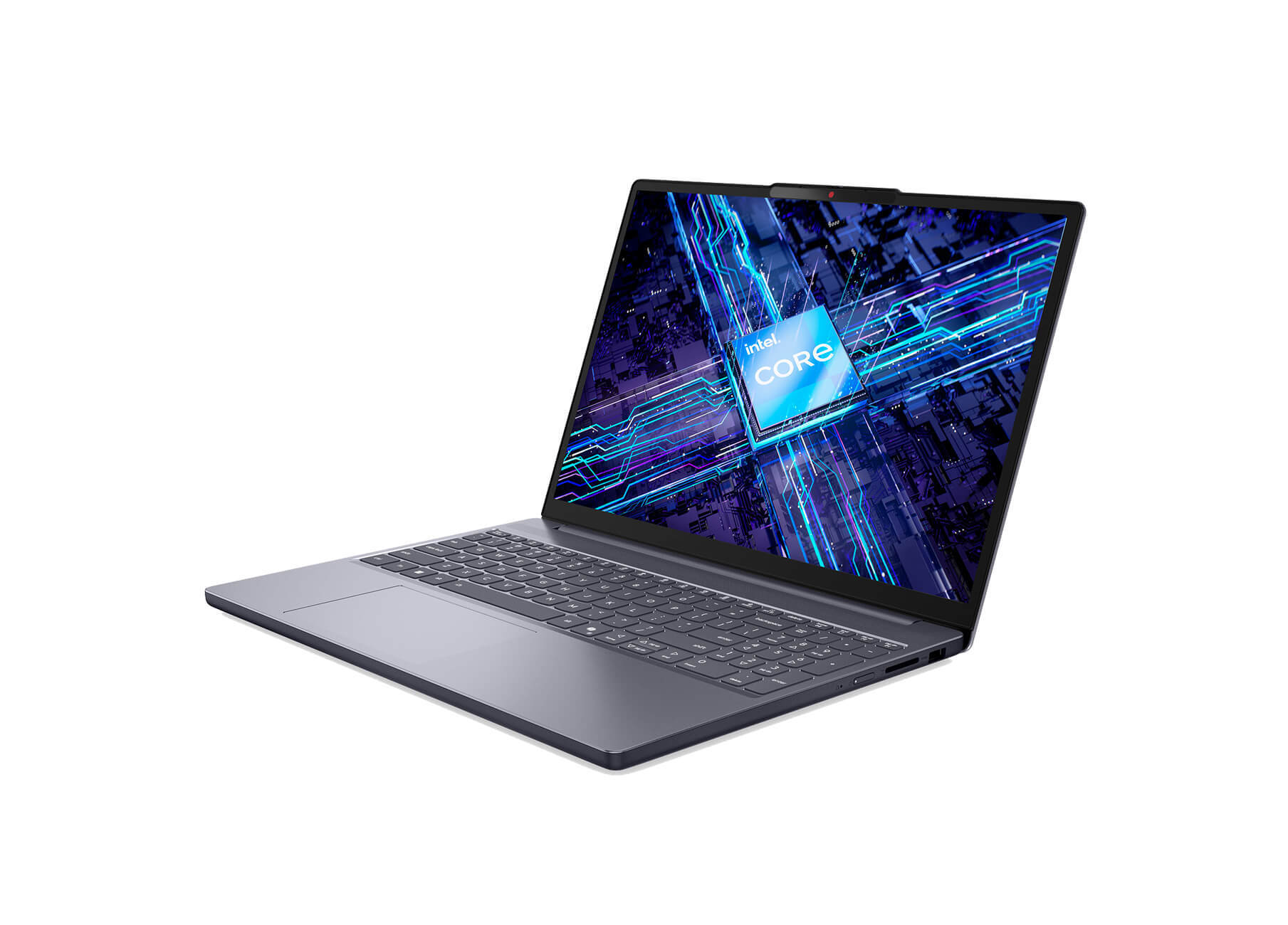 Lenovo Ideapad Slim 3 15ARP10 512 GB