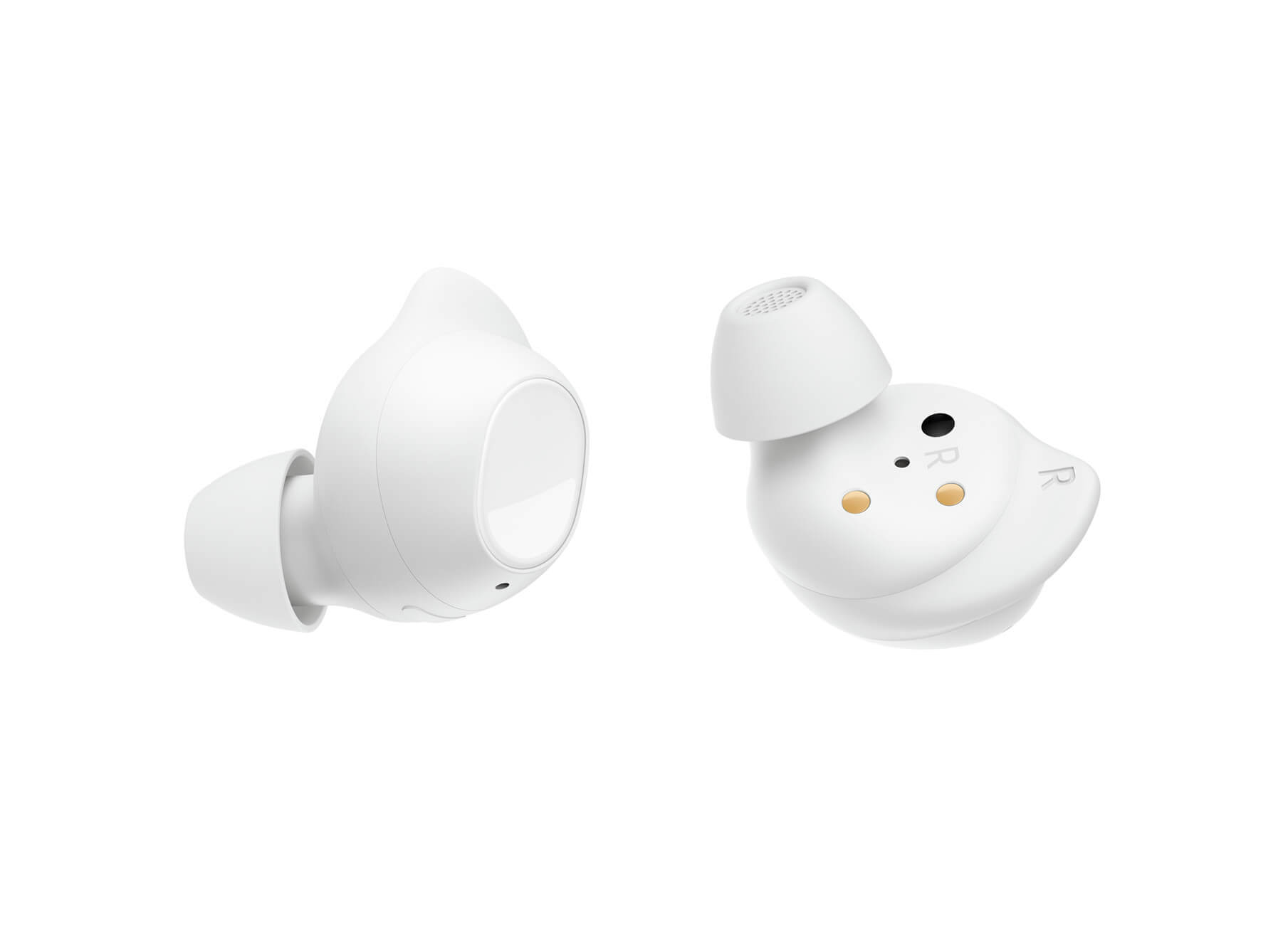 Samsung Galaxy Buds FE