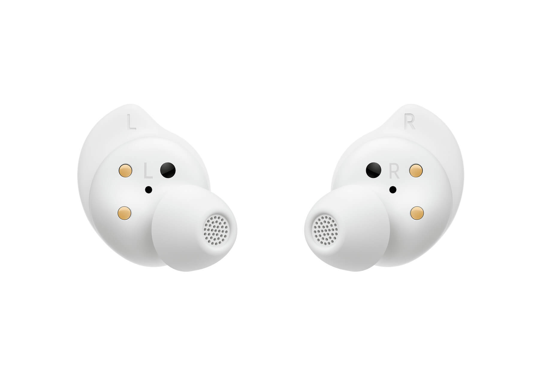 Samsung Galaxy Buds FE