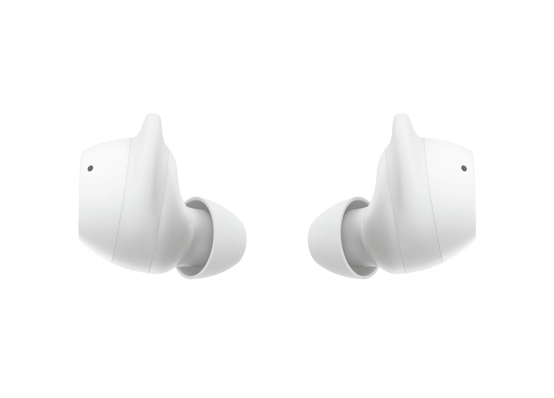 Samsung Galaxy Buds FE