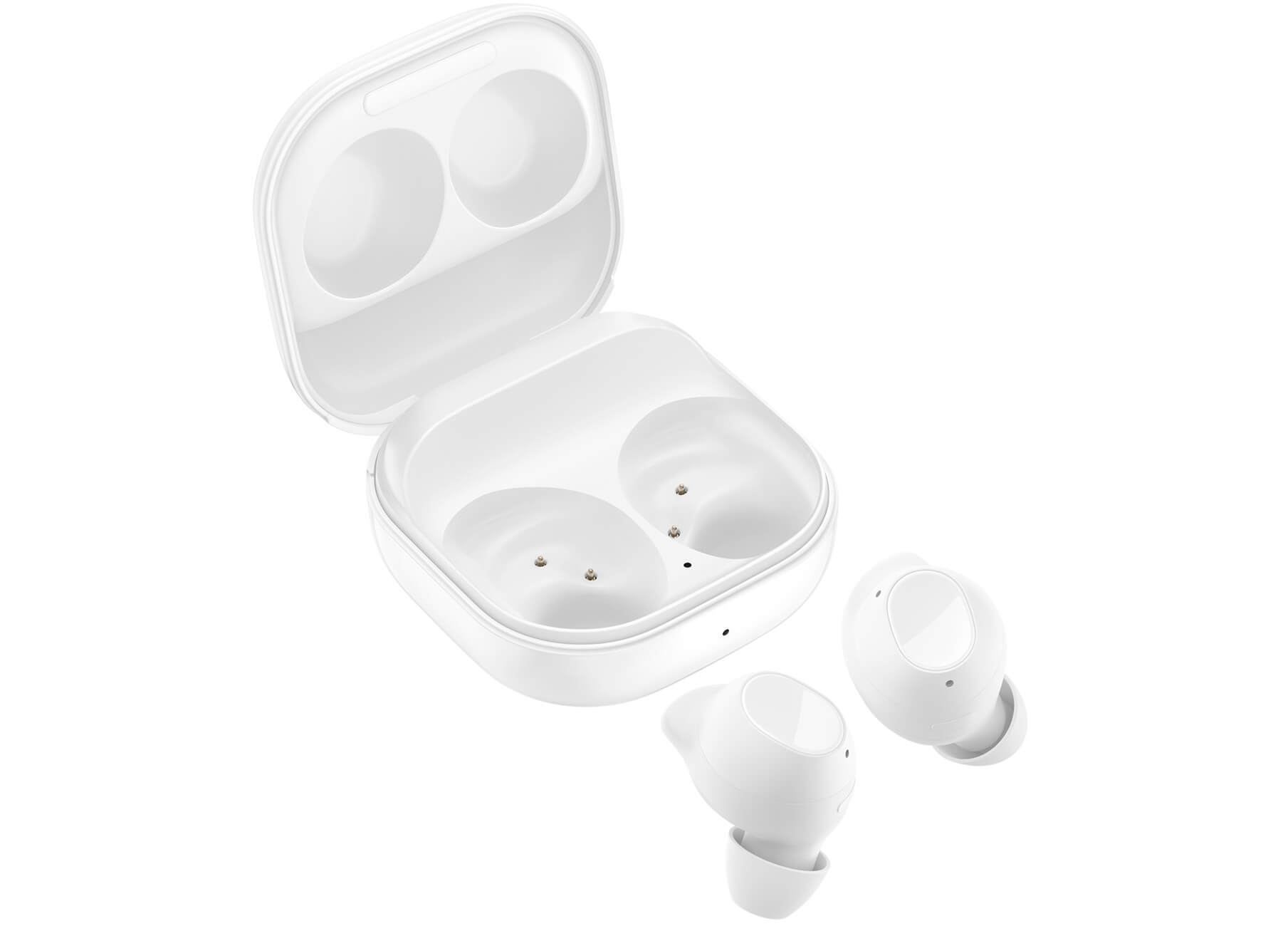 Samsung Galaxy Buds FE