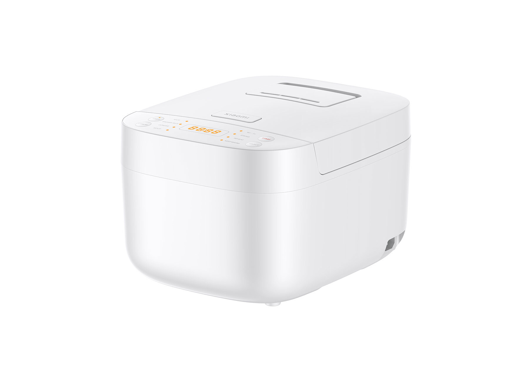 Arrocera Multifuncional Inteligente Xiaomi