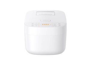 Arrocera Multifuncional Inteligente Xiaomi