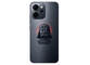 OPPO Reno14 F Star Wars