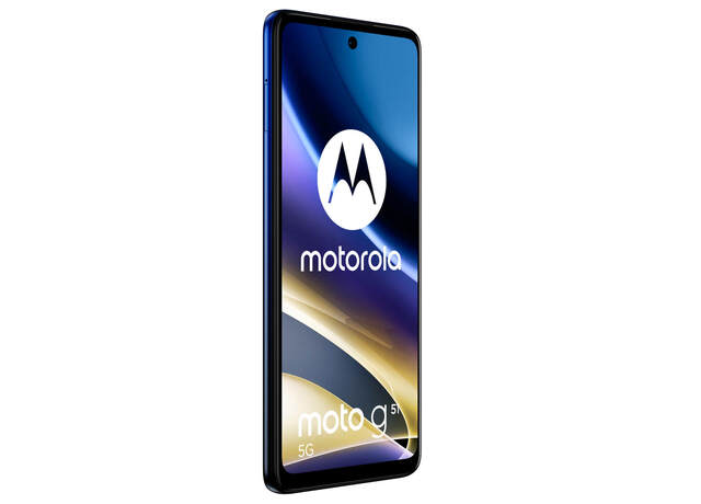 Motorola G51 5G