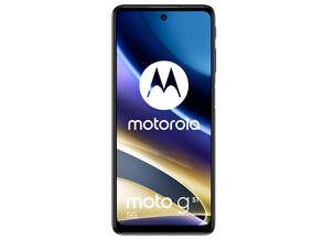 Motorola G51
