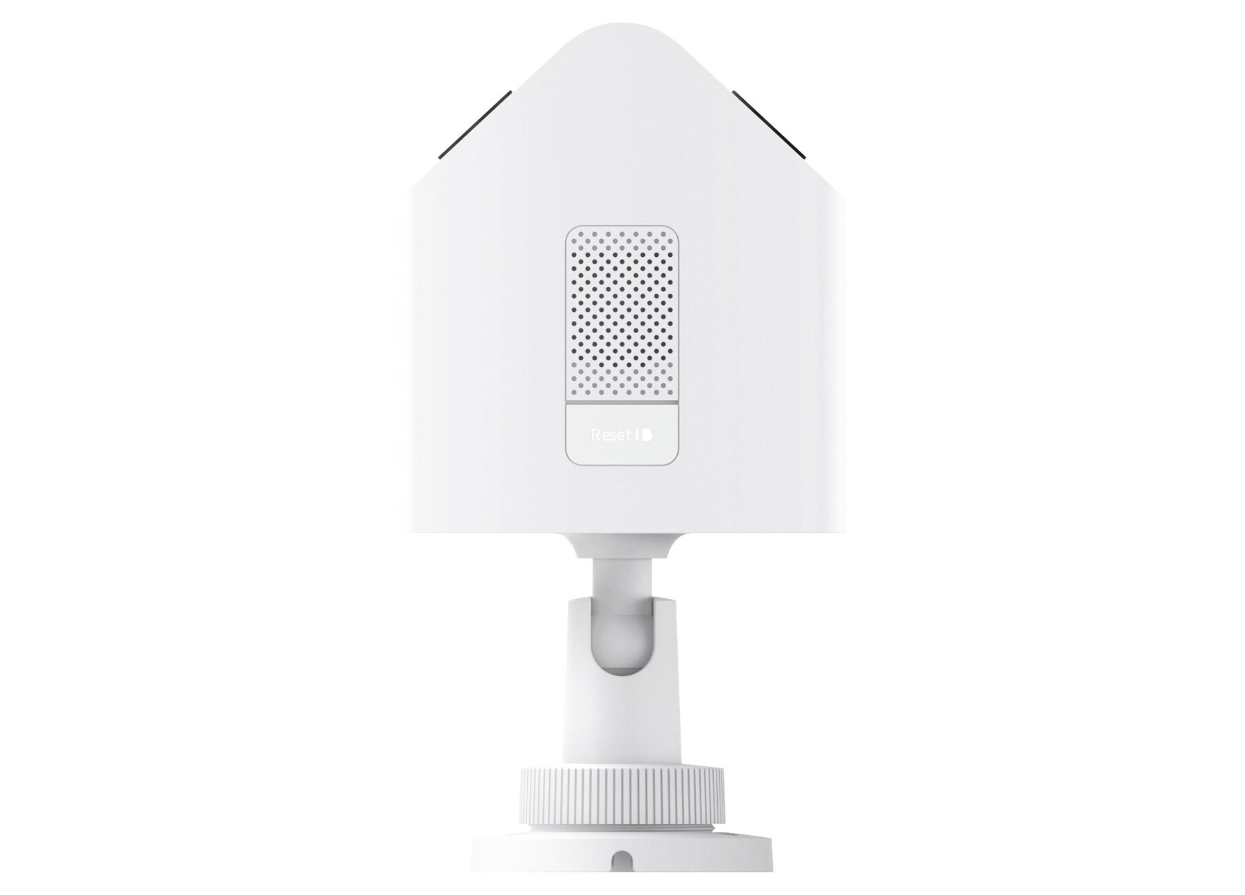 Cámara de Exterior Xiaomi CW100 Dual