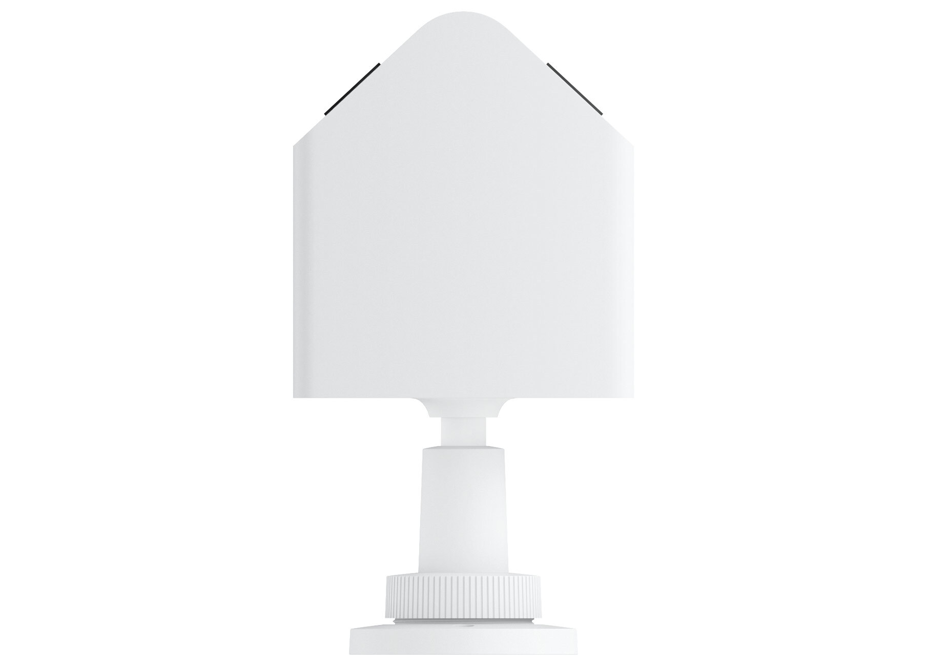 Cámara de Exterior Xiaomi CW100 Dual