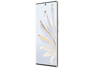 Honor 70