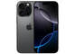 iPhone 16 Pro 256 GB