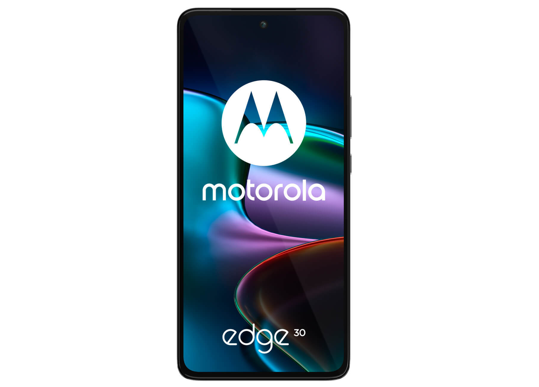 Motorola Edge 30 5G