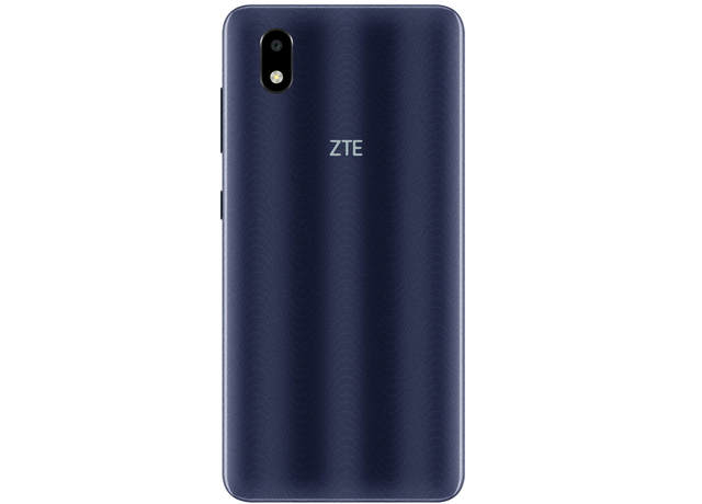 Чем отличается zte blade a3 2019 от zte blade a3 2020