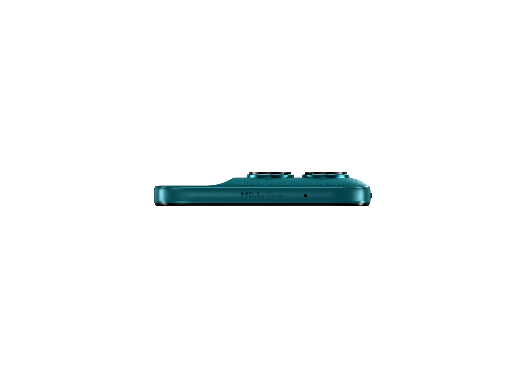Motorola G77