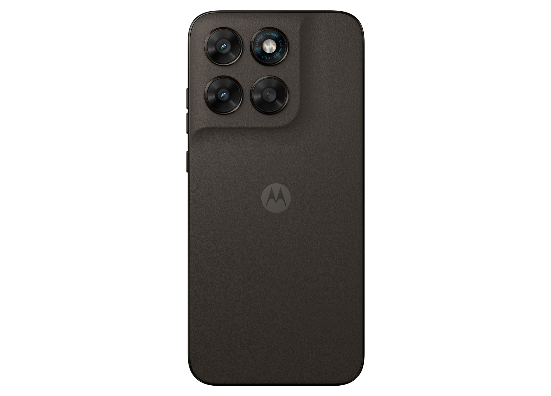 Motorola G77