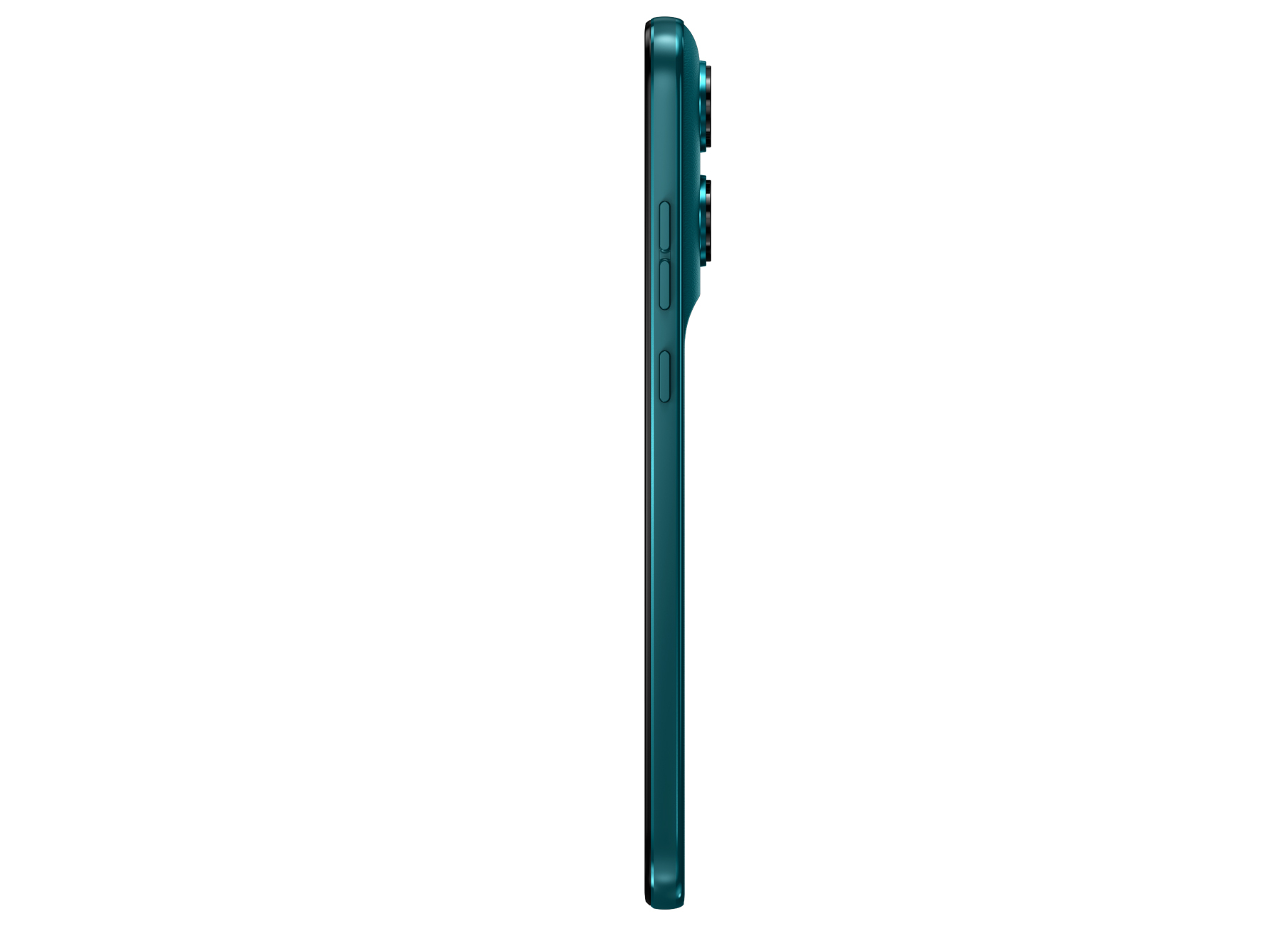 Motorola G77