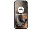 Motorola G77