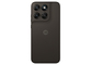 Motorola G77