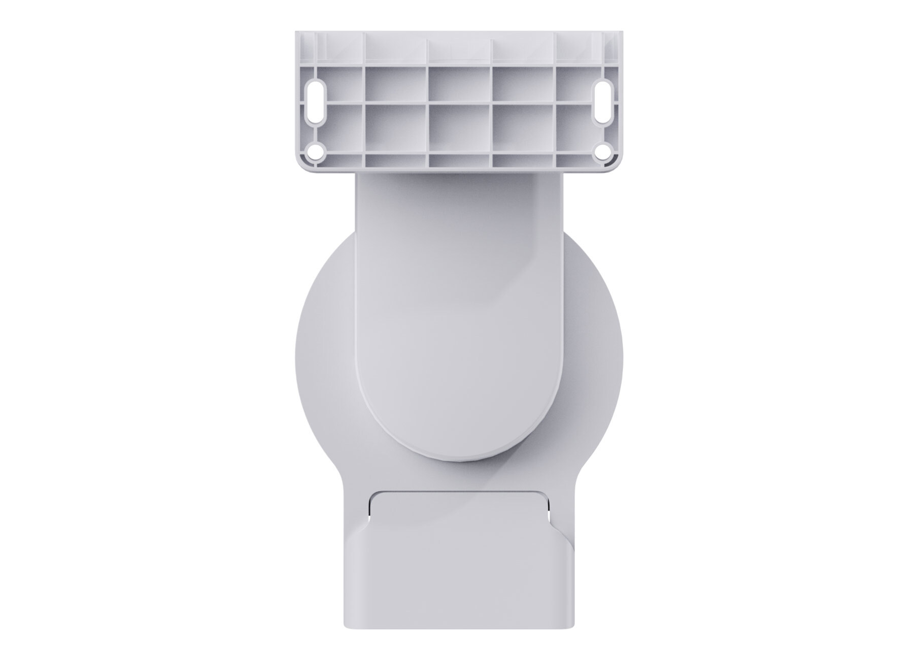 Cámara de Exterior Xiaomi CW500 Dual