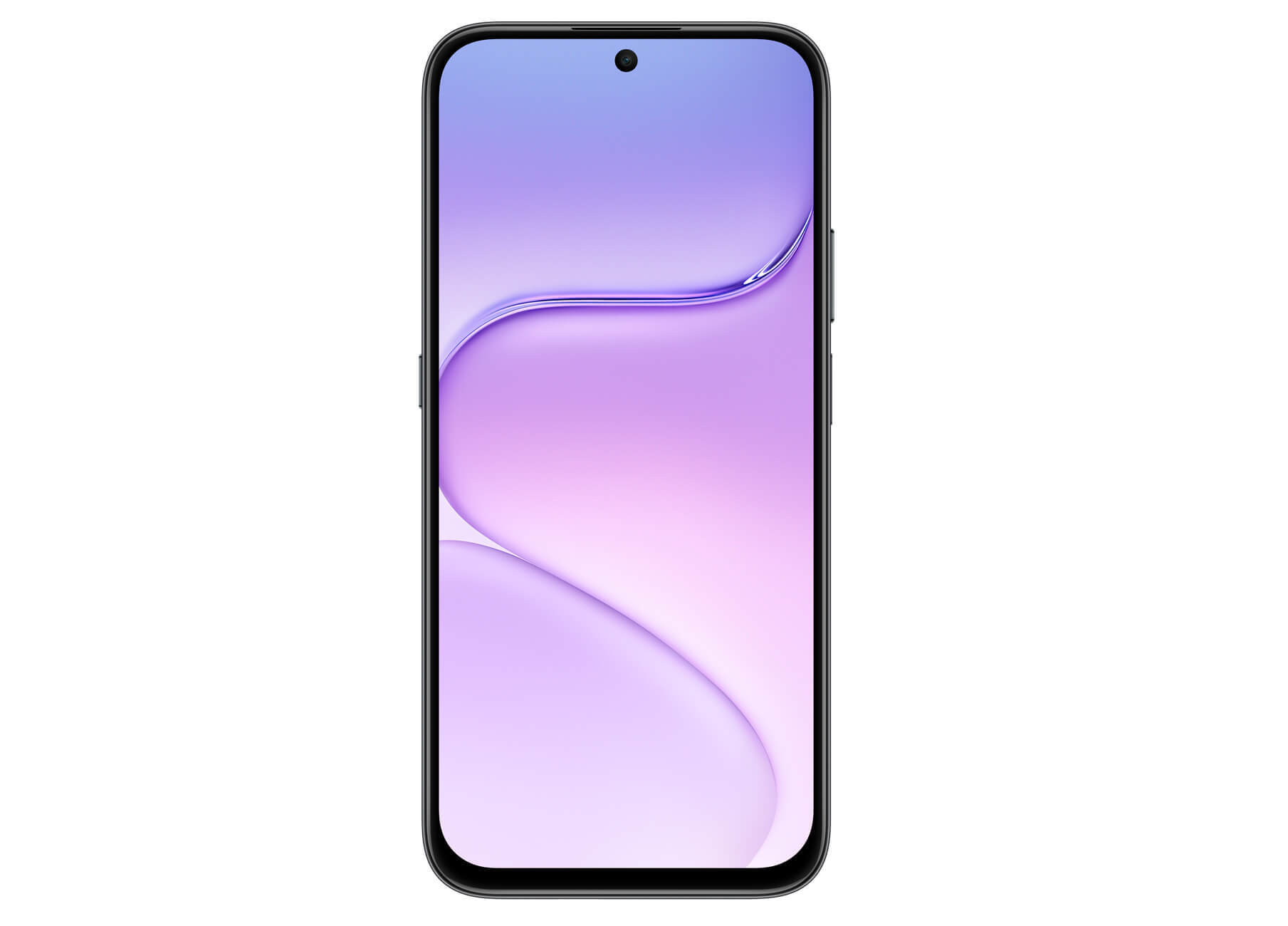 Honor 600 Elite