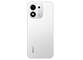 Honor 600 Elite