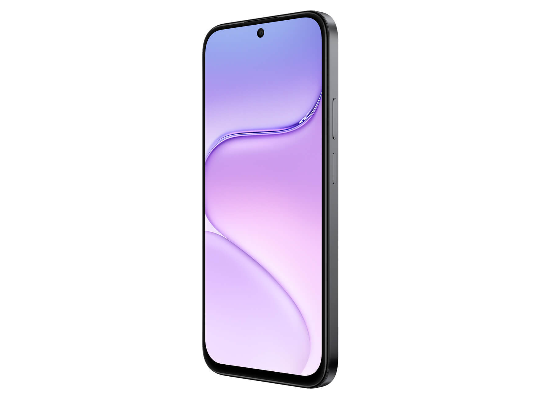 Honor 600 Elite