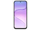 Honor 600 Elite